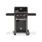 Preview: Weber Gasgrill Spirit E-220S Classic GBS